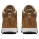 Nike Court Borough  mid (GS)